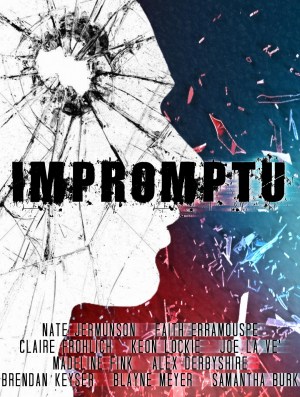 Impromptu