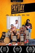 Película Payday