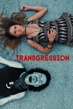 Transgression