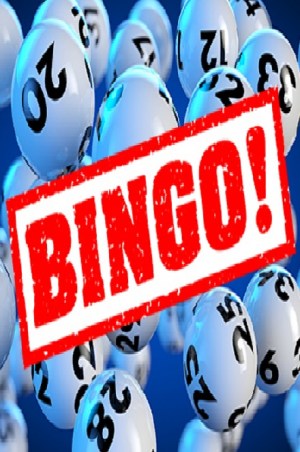 Bingo