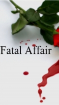 Película Fatal Affair