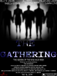 The Gathering