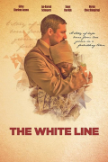 Película The White Line
