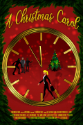 Película A Christmas Carol