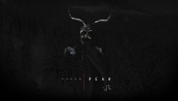 Pagan Peak VR