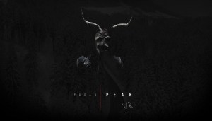 Pagan Peak VR
