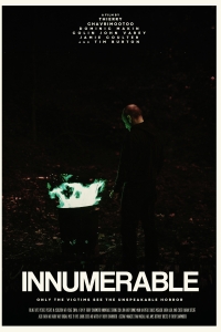 Innumerable