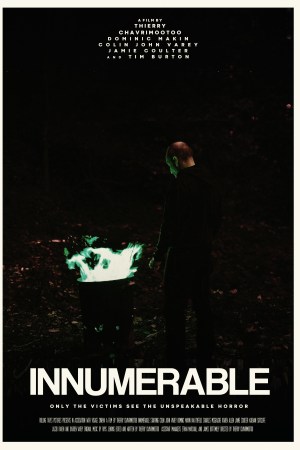 Innumerable