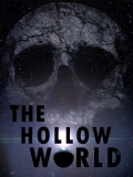 Película The Hollow World