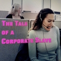 Película The Tale of a Corporate Slave