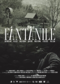 Fântânile