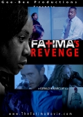 Película Fatima's Revenge