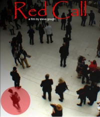 Red Call