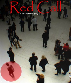 Red Call