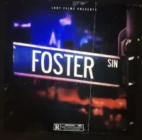 Foster Sin