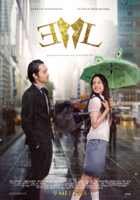 EL: The Movie
