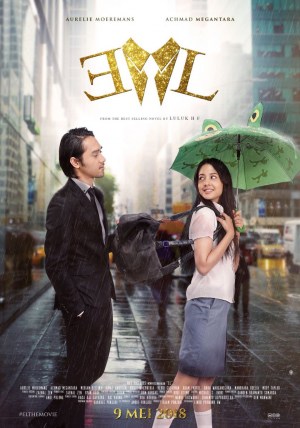 EL: The Movie