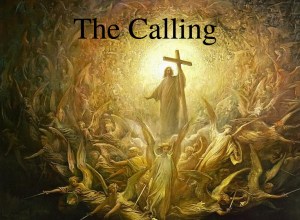 The Calling The Calling