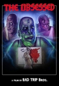 Película The Obsessed
