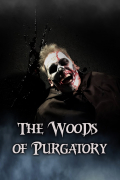 Película The Woods of Purgatory