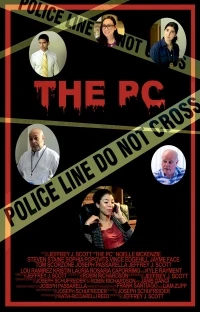 The PC