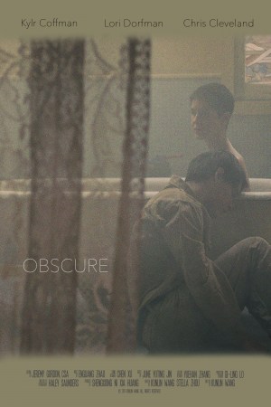 Obscure Obscure