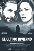 Película El último invierno