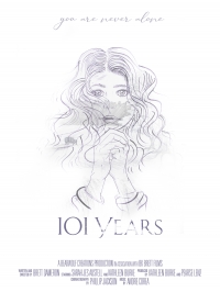 101 Years