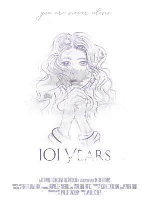 101 Years