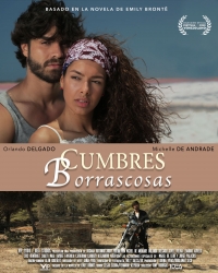 Wuthering Heights