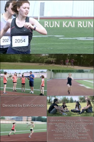 Run Kai Run