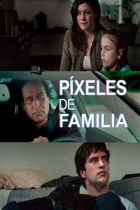 Píxeles de familia