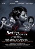 Bed of Thorns