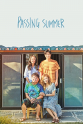 Película Passing Summer