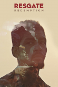 Película Redemption