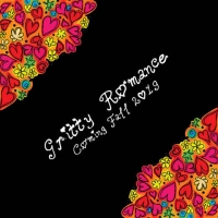 Gritty Romance