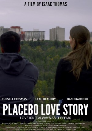 Placebo Love Story