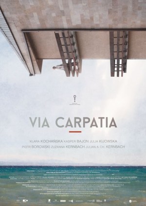 Via Carpatia Via Carpatia