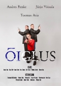 Õiglus