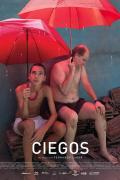 Película Ciegos