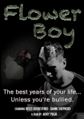 Película Flower Boy