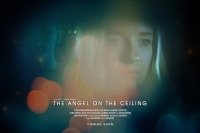 The Angel on the Ceiling