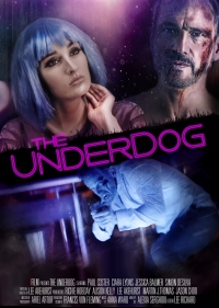 The Underdog