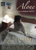 Película Alone
