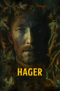 Película Hager