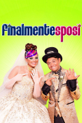 Película Finalmente sposi