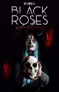 Black Roses Symphony