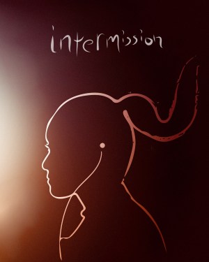 inter mission