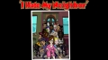 I Hate My Neighbor!