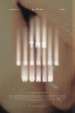 Película The Burning World